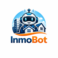 InmoBot