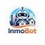 InmoBot