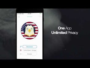 Hotspot+VPN gallery image