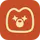 Cubby Image for Figma