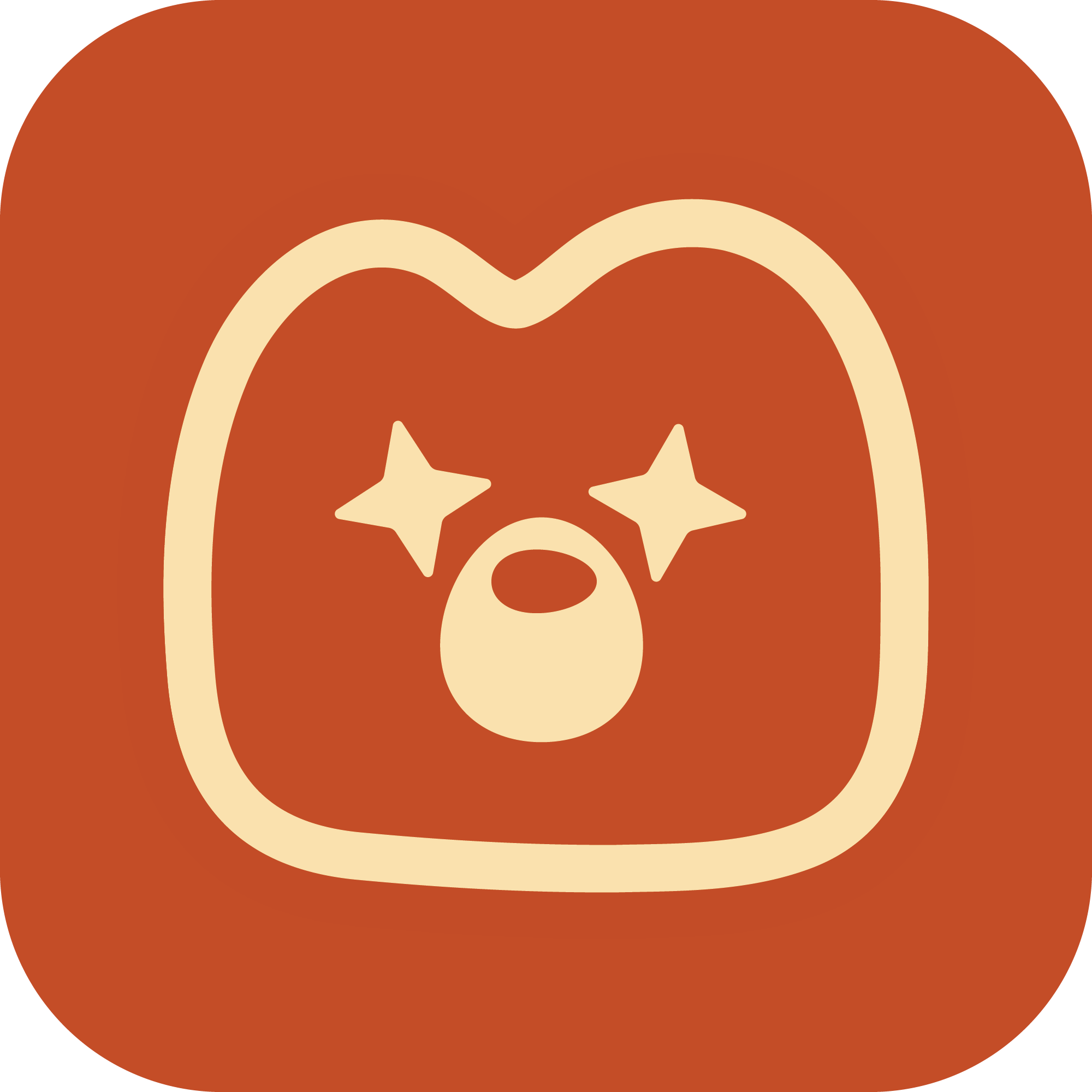 Cubby Image for Figma logo