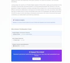 EduForge gallery image