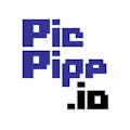picpipe