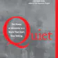 Quiet