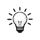 GuideYou