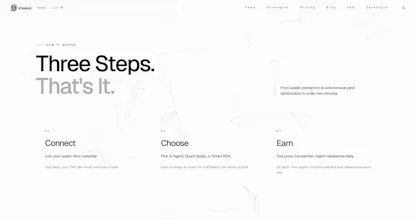 Stakao gallery image