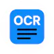 OCRMD