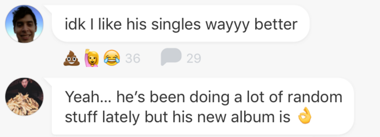 Public gallery image