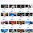 500px Directory