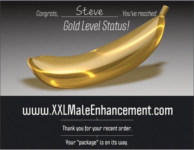 Revenge by Mail gallery image