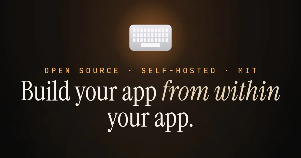 Agent Keyboard screenshot 1