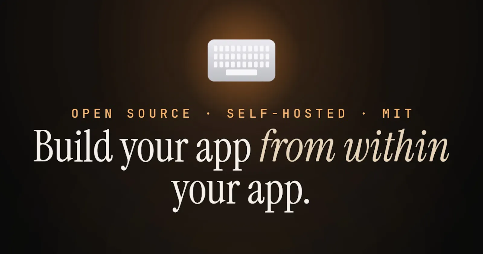 Agent Keyboard screenshot 2
