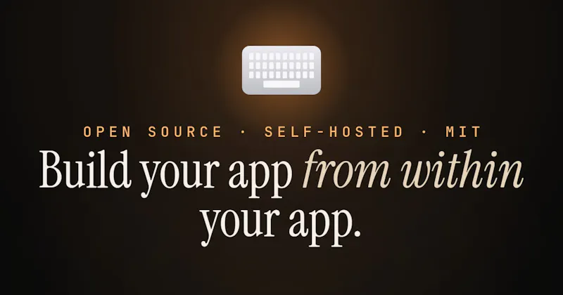 Agent Keyboard screenshot 2