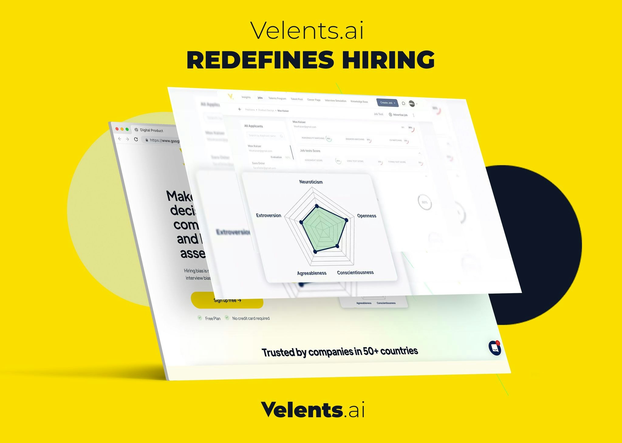 Velents.ai media 4