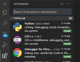 CodeOnline gallery image