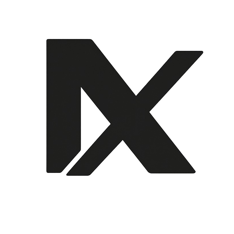 İrisnex