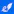 usigndoc: pdf signature