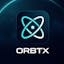 ORBTX