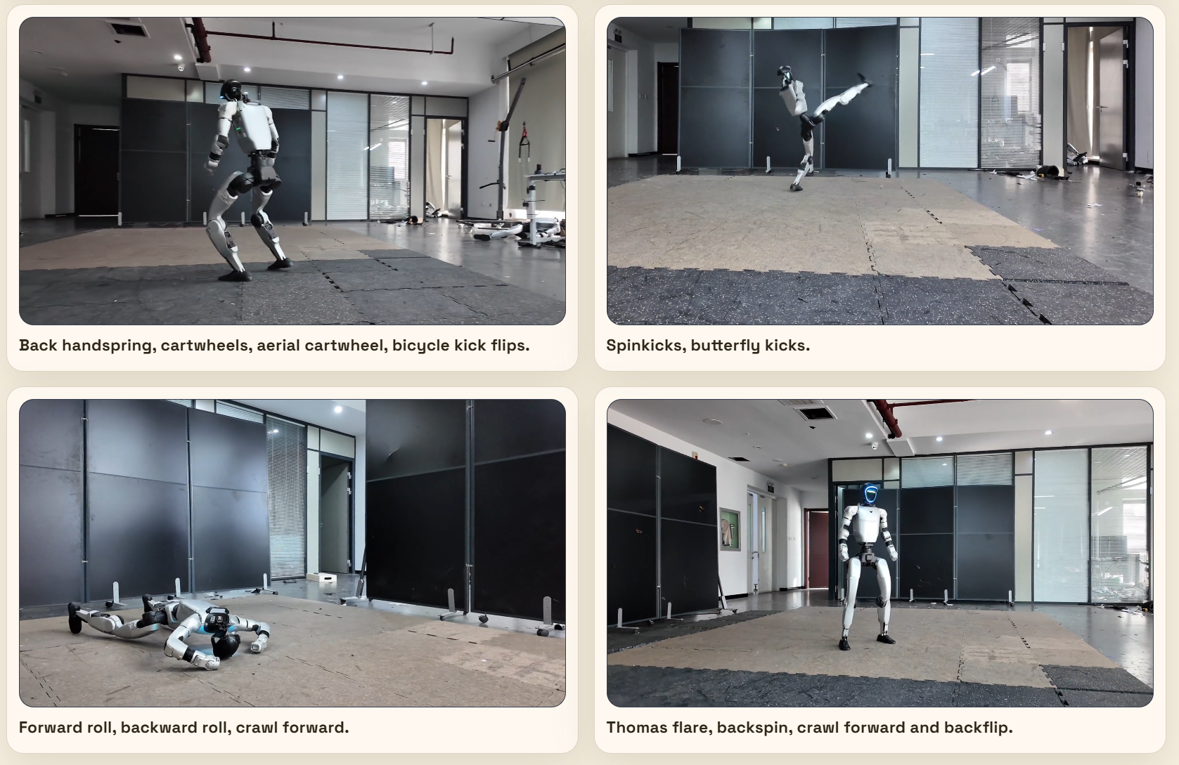 OmniXtreme gallery image