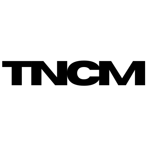 The No-Code Marketplace