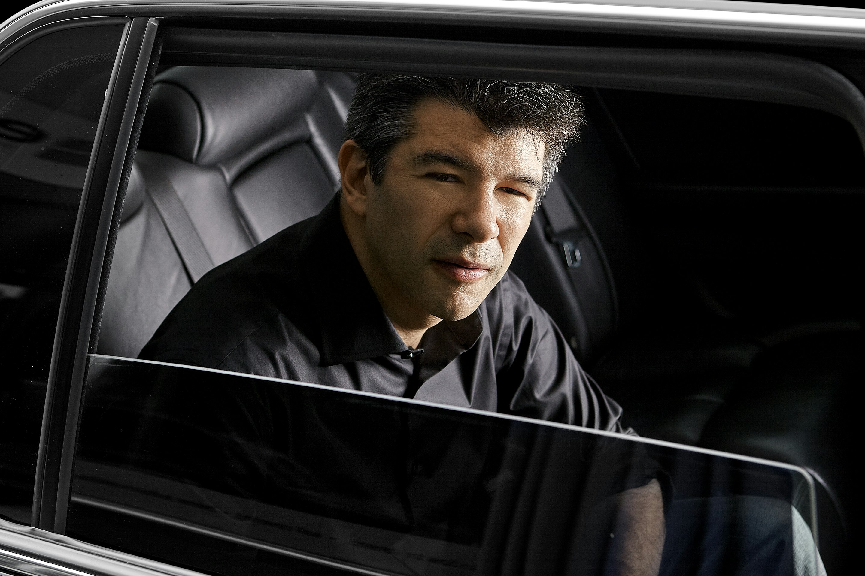 Wild Ride gallery image