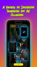 VIPass gallery image