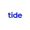 TideBanking