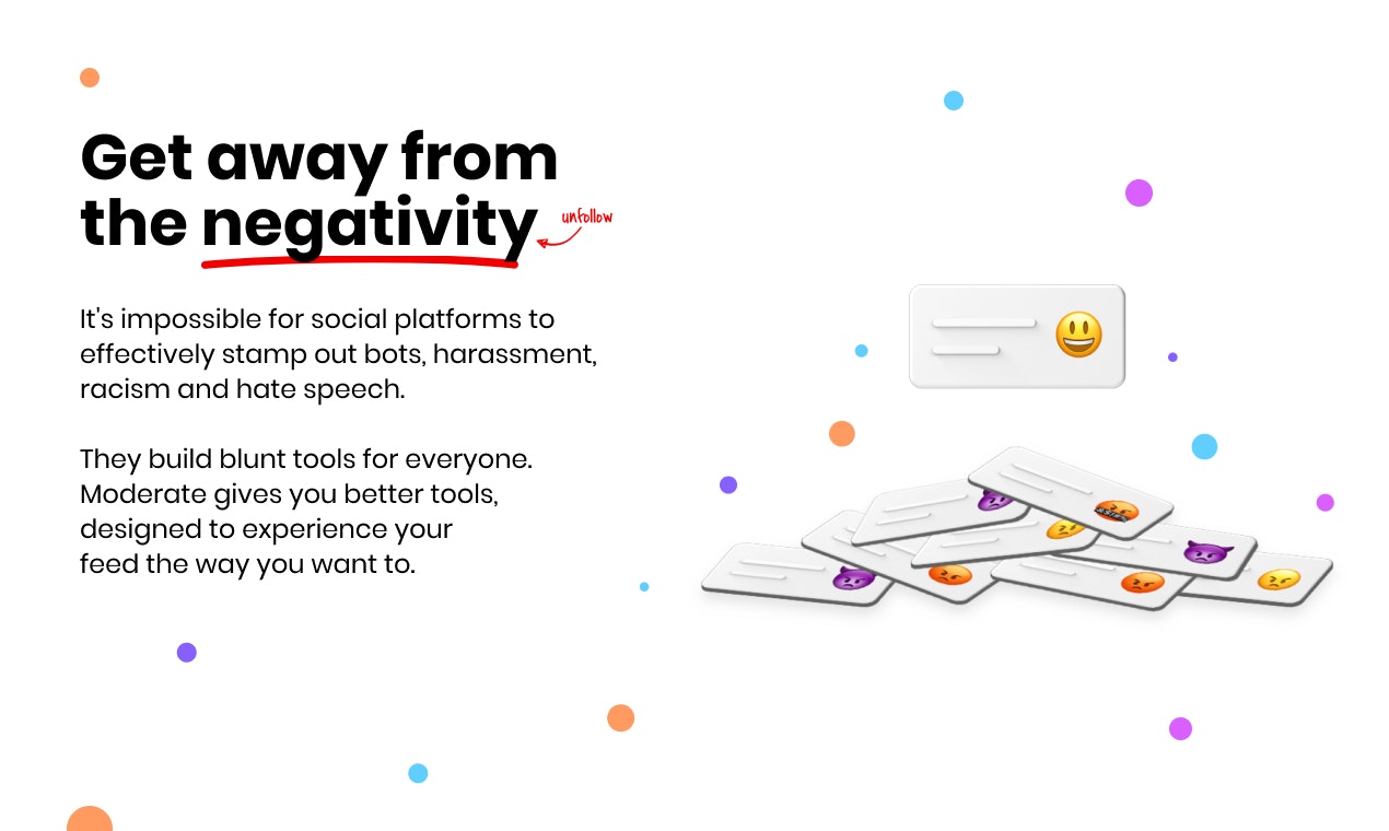 Moderate gallery image