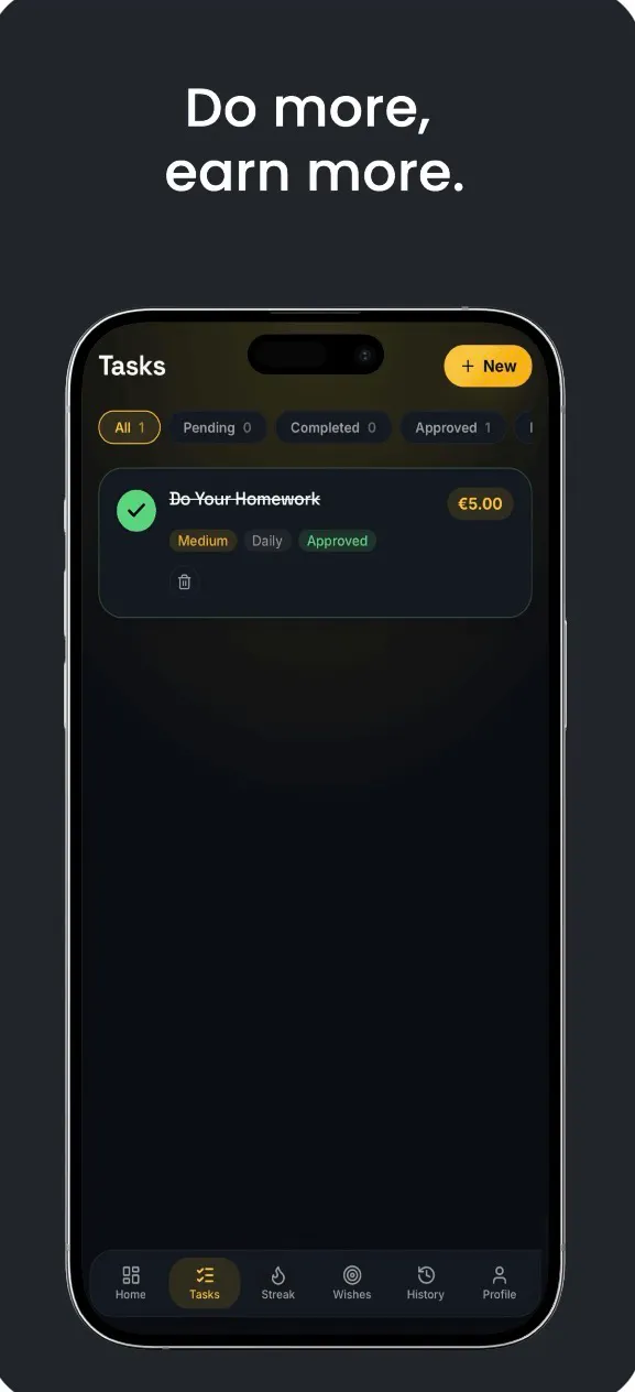 TaskGuy gallery image