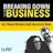 Breaking Down Your Business - Ep #167