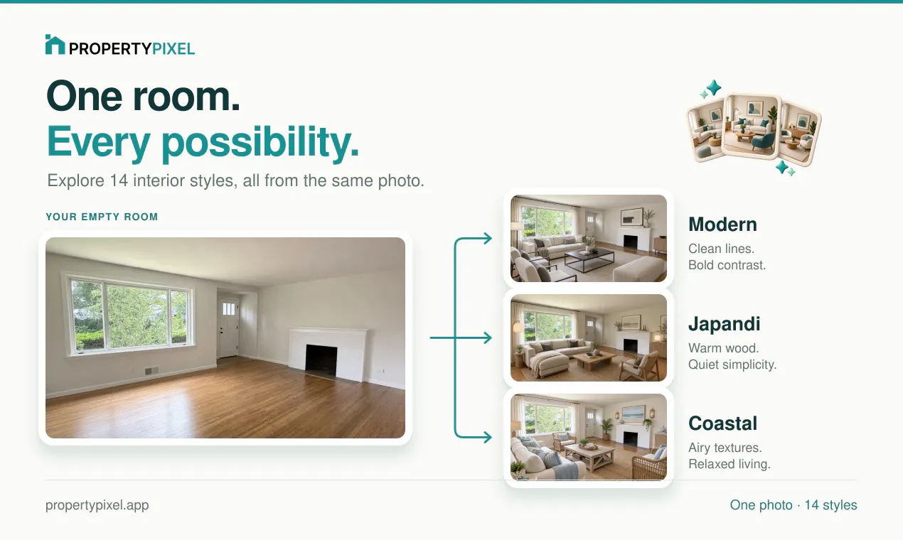 PropertyPixel gallery image