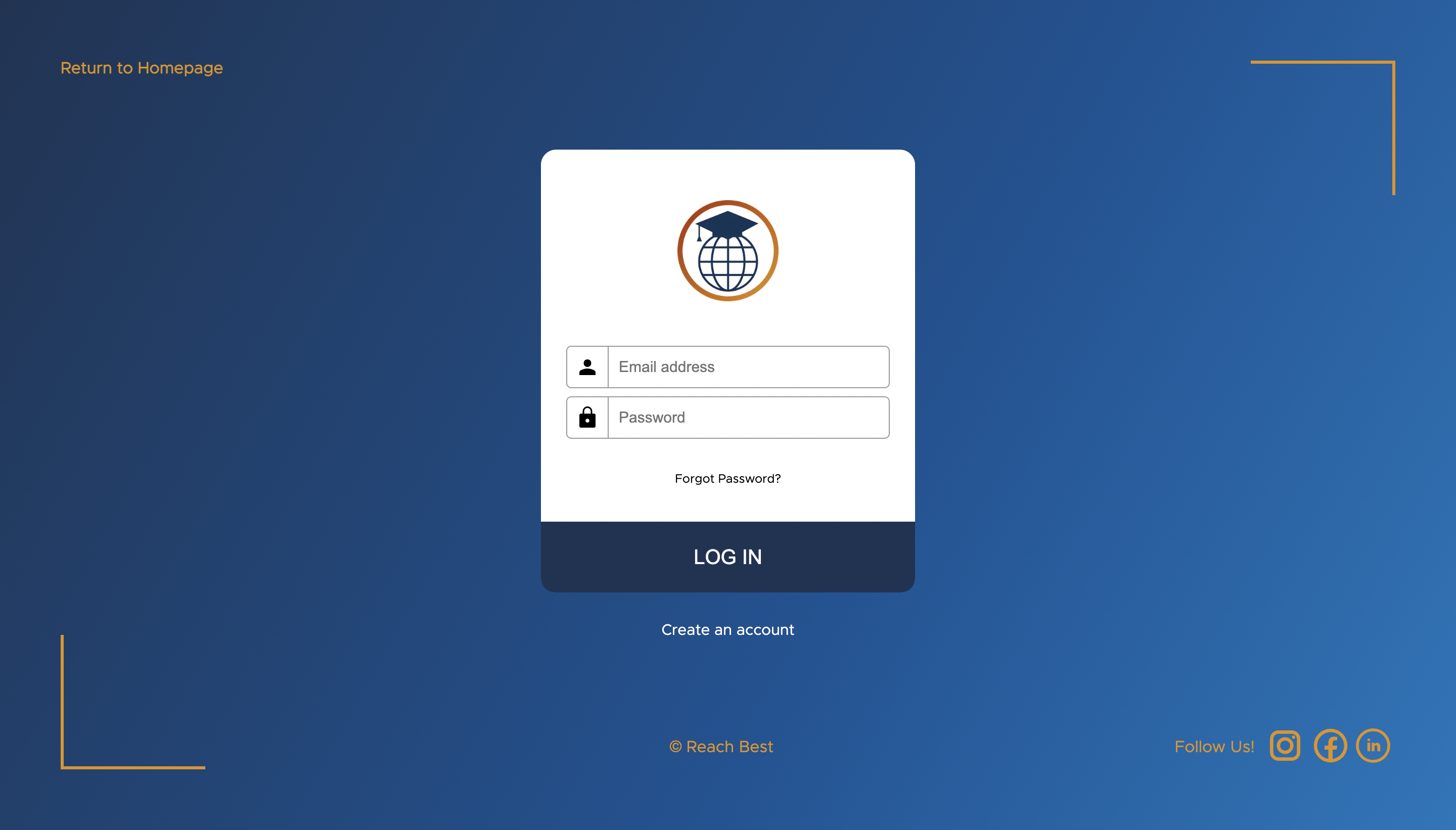 ce65acb6-00e5-4c8a-805b-ec91d1c3f59d.png
