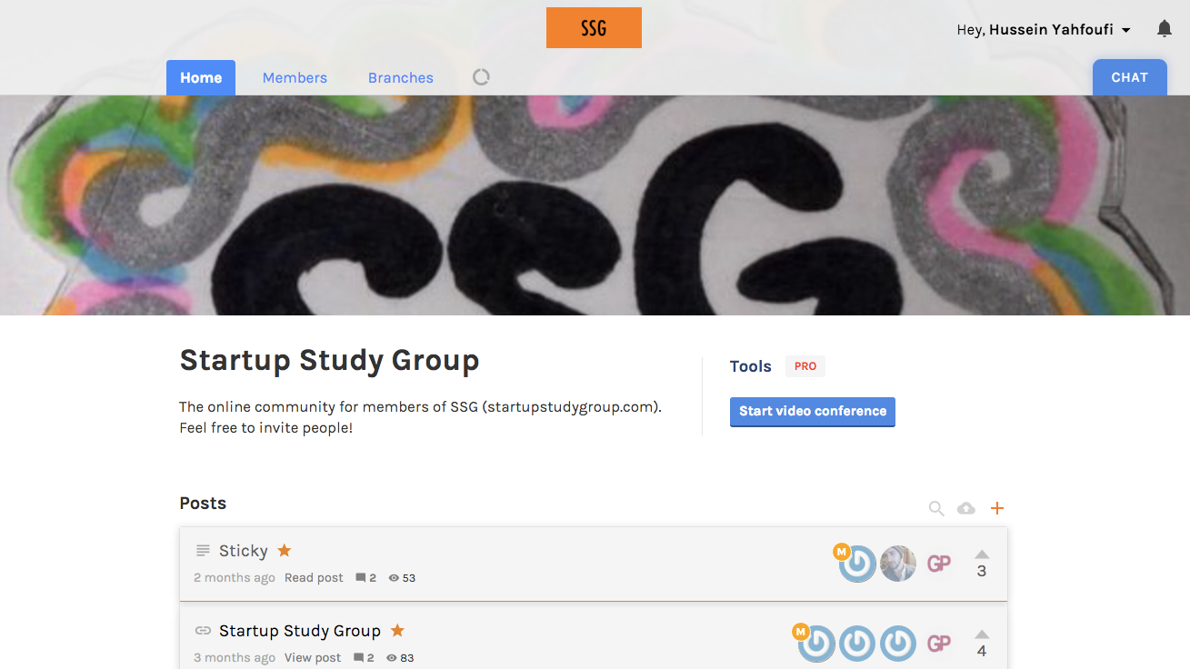 Thicket gallery image