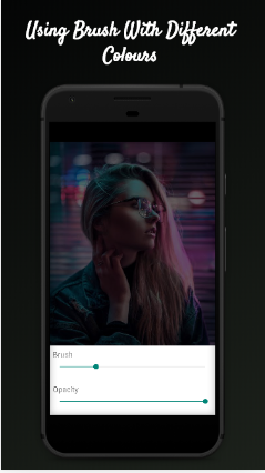 Photo Editor-Online Photo Editor gallery image