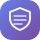 VendorGuard by Axivra