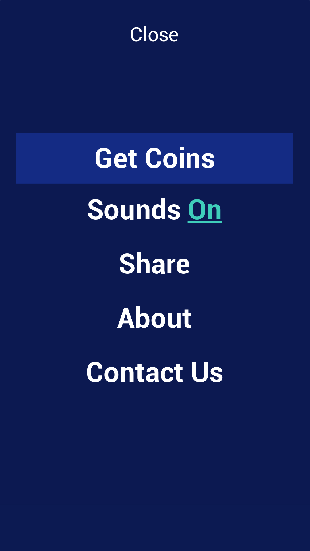 Cartoon Quiz: Trivia Quiz Game media 6