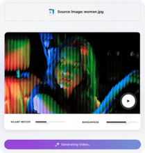 Oyeeah gallery image