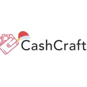 Cashcraft - Cashback Script