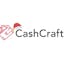 Cashcraft - Cashback Script