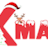 Xmasapplication