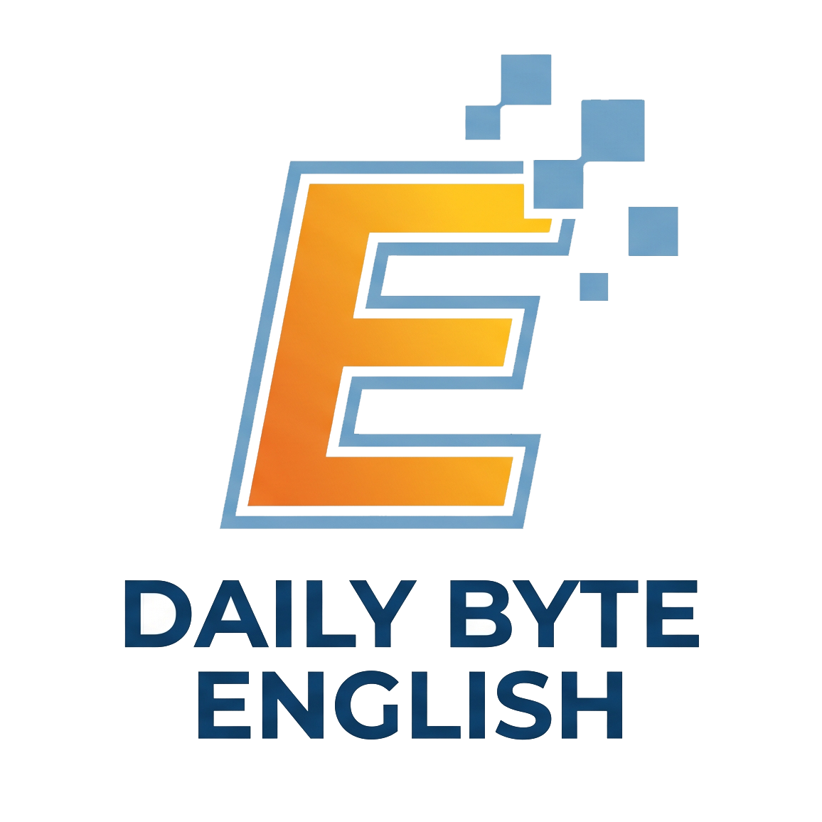 Daily Byte English 2.0 gallery image