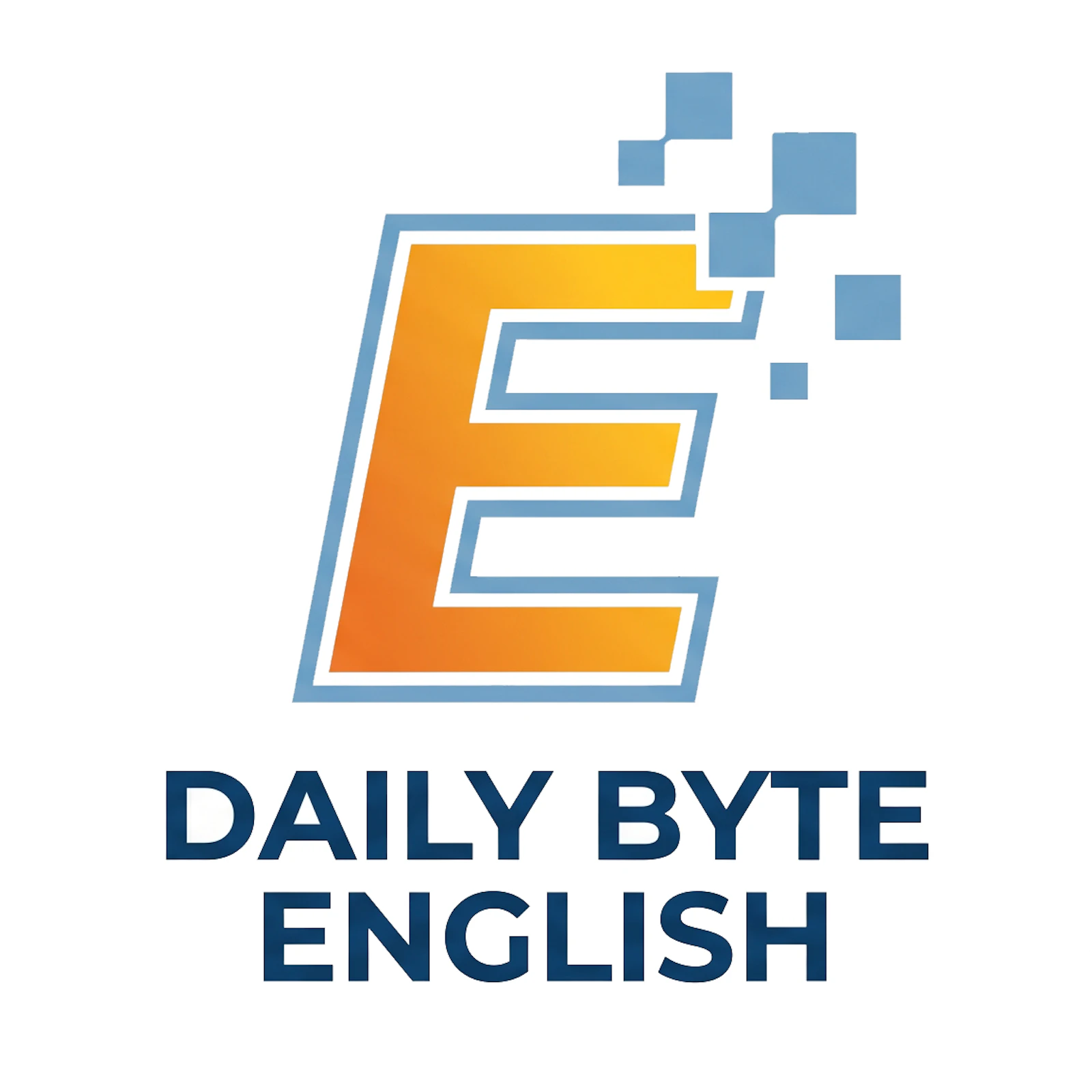 Daily Byte English 2.0 screenshot 2
