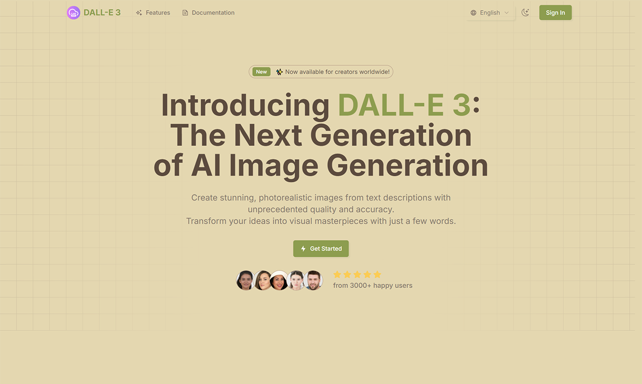 DALLE_3_AI media 1