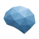 Ren logo