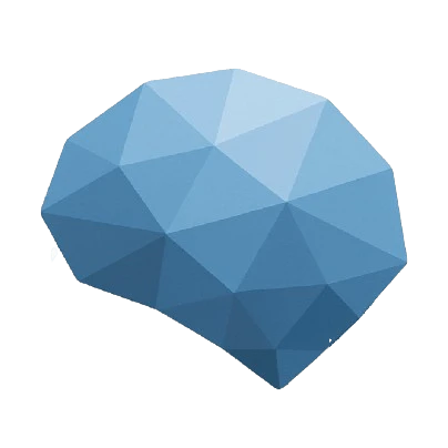Macuse logo