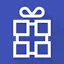 Loyverse POS