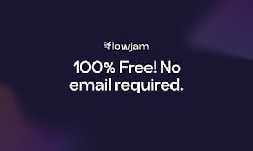 Product Launch Videos 2.0 gallery image