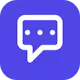 SiteSupport