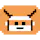 Pixel-Art.ai