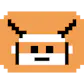 Pixel-Art.ai
